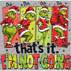Christmas-ADJ 11433
